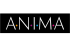 Anima