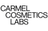 CarmelCosmetics