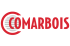 Comarbois