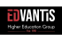 Edvantis