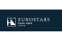 Eurostars