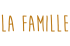 LaFamille