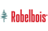 Robelbois